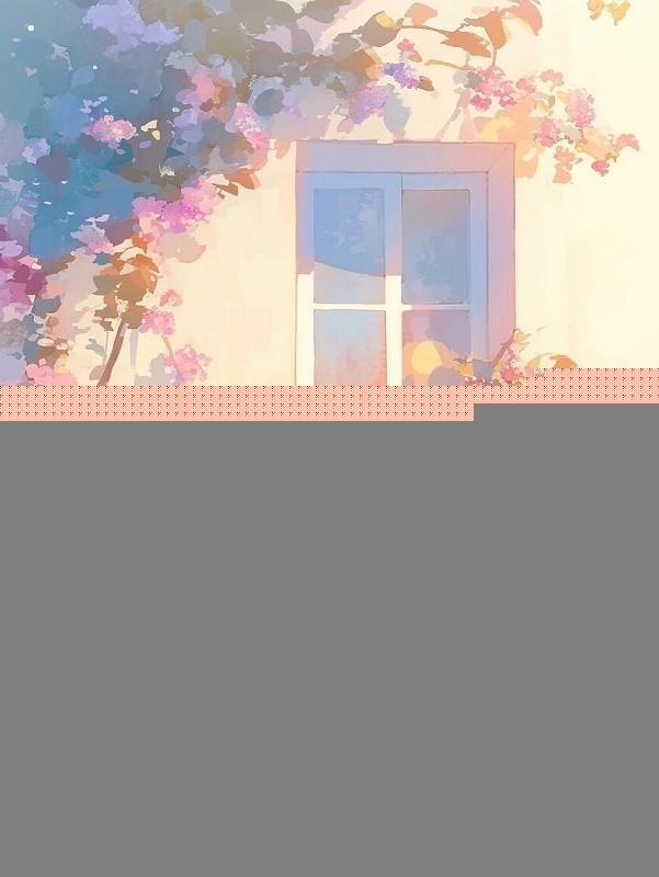 玄幻开局召唤神魔红花油免费全文阅读
