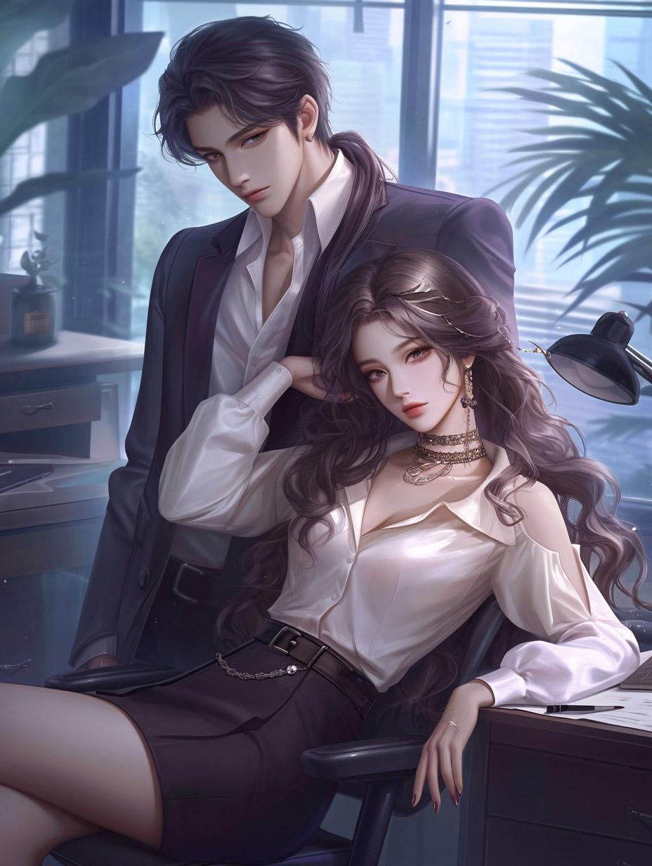 纨绔疯子完整版