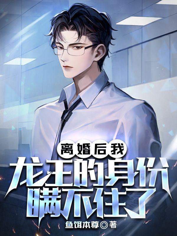 同心结的寓意和象征