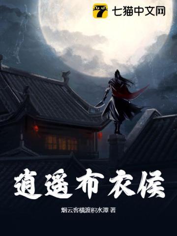 同心结什么样子