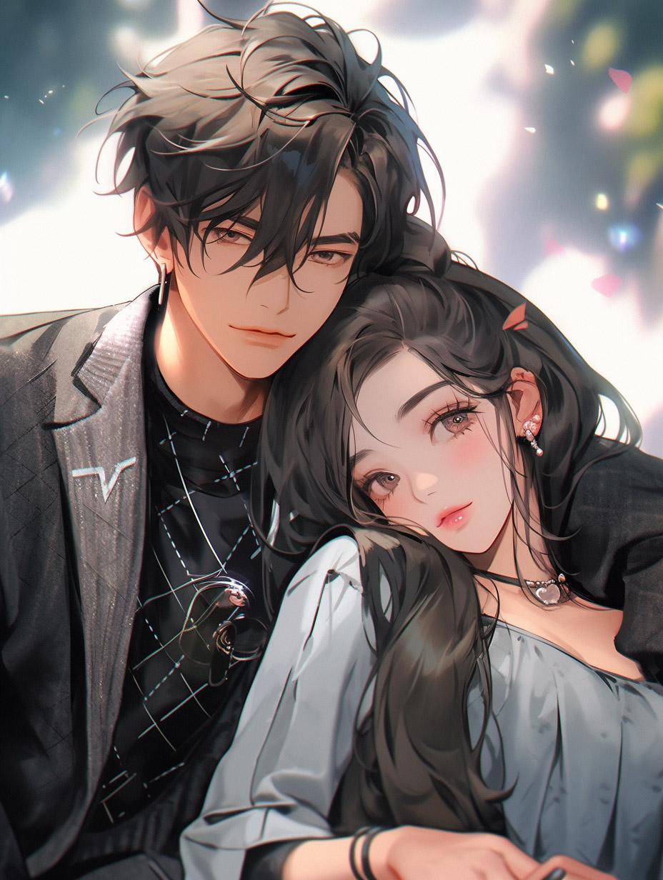 星际第一造梦师免费阅读