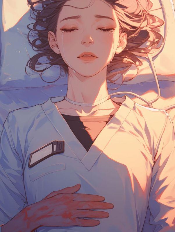 叶孤城是谁
