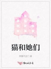 四合院从51年开始虹猫
