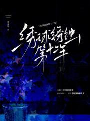 王爷追妻