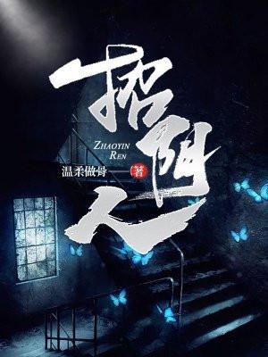 求我执掌天下