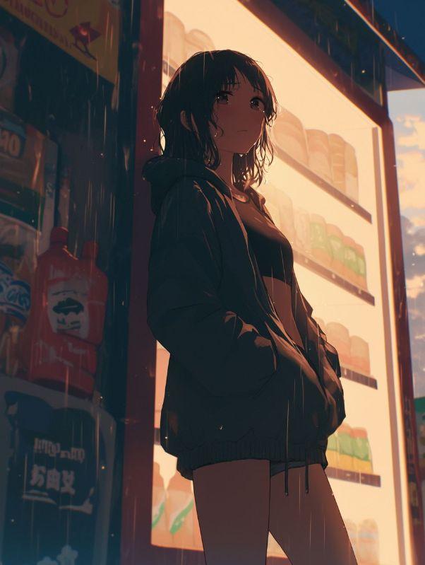 枭雄本色 南柯十年