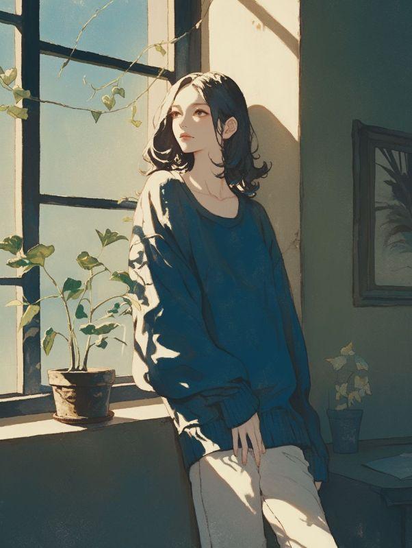 大亨崛起免费阅读