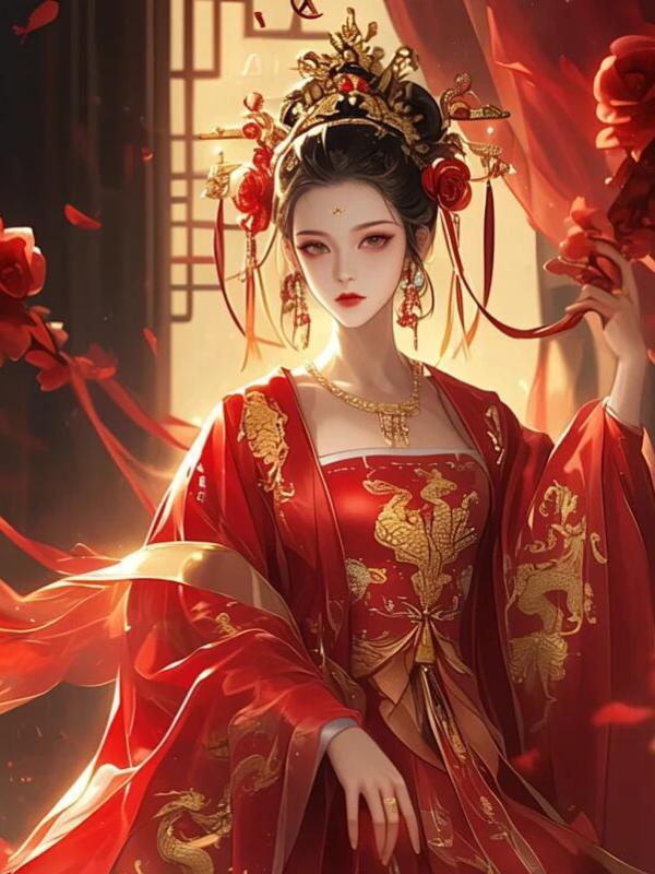 大亨崛起!