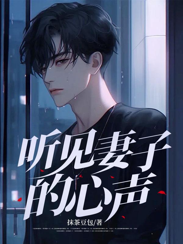宁嘉