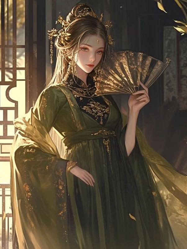 七零我在城里吃瓜看戏txt