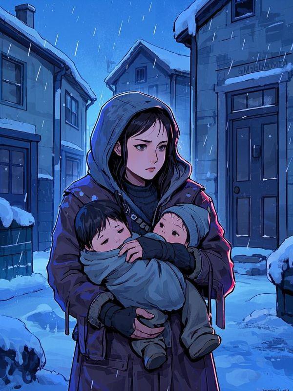 穿过那片星海作文