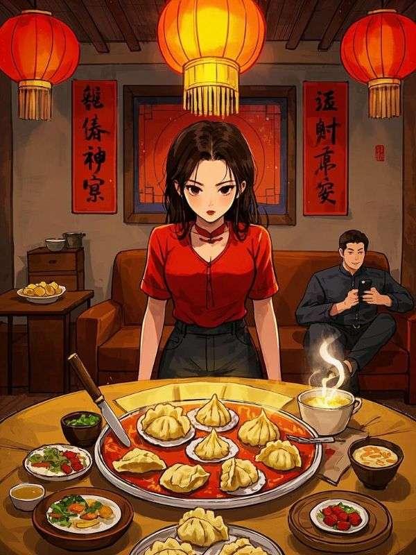 穿过那片星海是什么歌