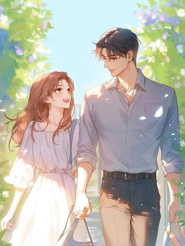 完美答卷(nph)