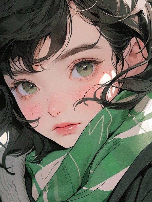独家婚宠替嫁小妻