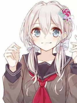 独家婚宠总裁的替嫁新娘免费阅读全文