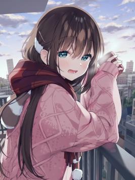 独家婚宠总裁的替嫁新娘