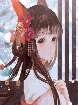 独宠替嫁小妻