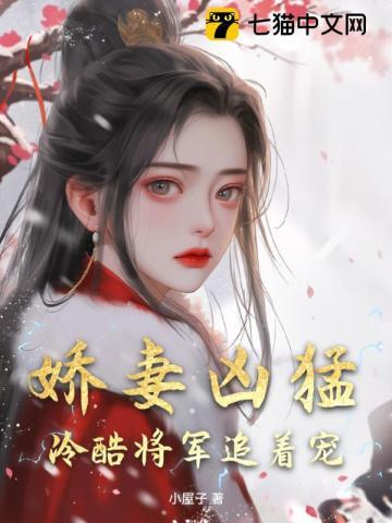 人生激荡四十年后面为什么没有了