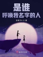 牛b乞丐要饭经典台词