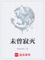 最牛的乞丐视频