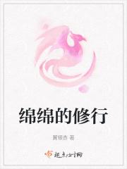 王天野主演的电视剧