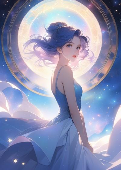 重生三国赵云英雄救美