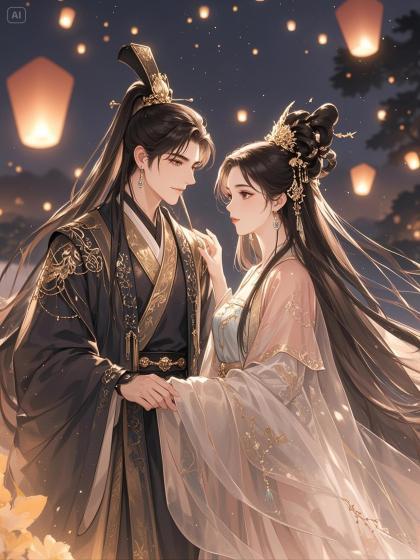 重生三国猛将赵云