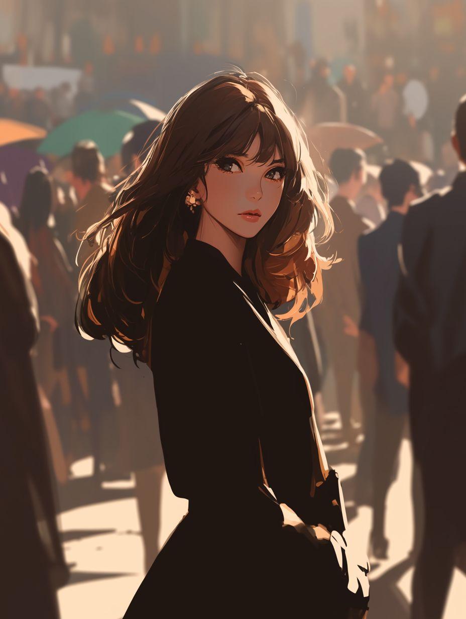 最美村嫂模范