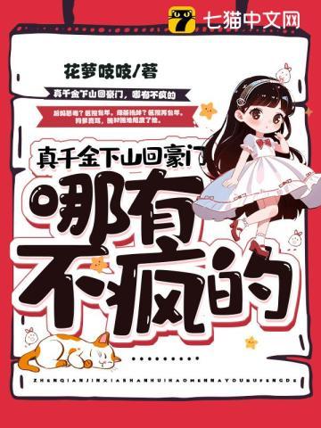 加代风云录1