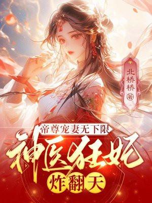 加代风云录2