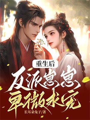 加代风云录全集免费阅读