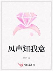 徐绾傅墨迟的背景故事
