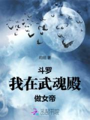 开局诗词