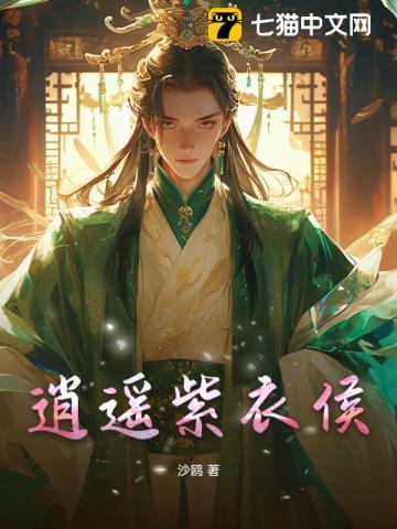 有一种爱叫放手作文800字