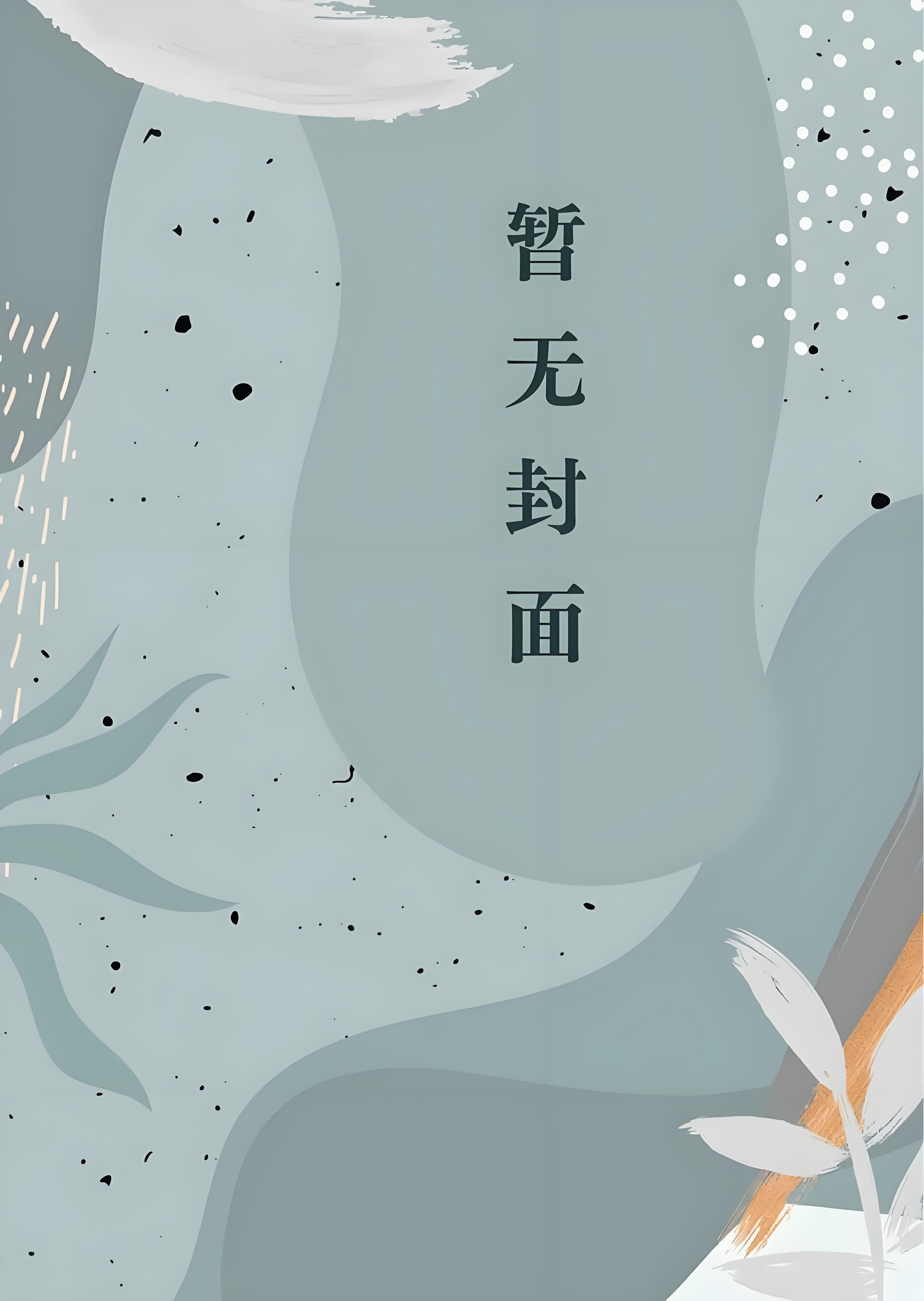 我的修为无敌了在线阅读