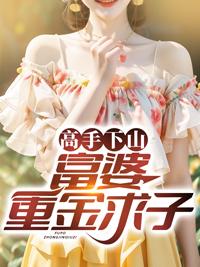 晚安的句子最暖心短句