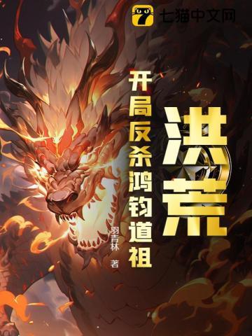 超稀有ss级向导