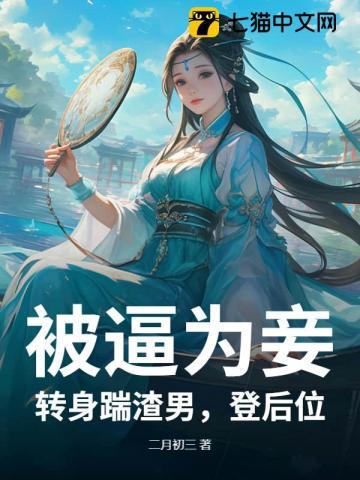 哨兵向导向