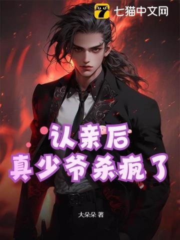 向导哨兵人设