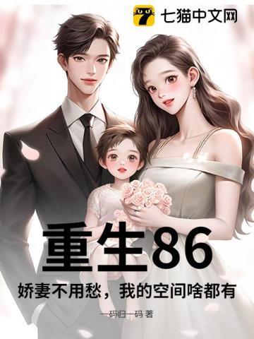 哨兵向导设定等级