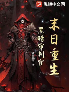 从1981年卫校开始起点