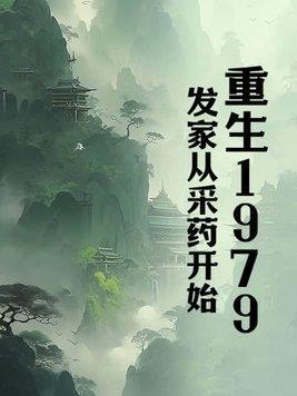 影后的嘴开过光人物简介