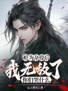 公子承欢免费阅读