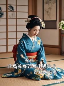 婚色漫漫霍先生宠妻无度 顾一生