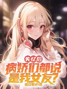 藏不住事的人什么性格