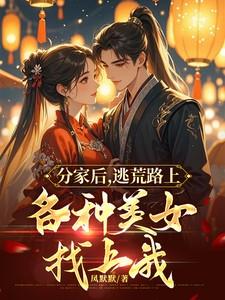 得寸进尺?金主和他的小可怜在线观看