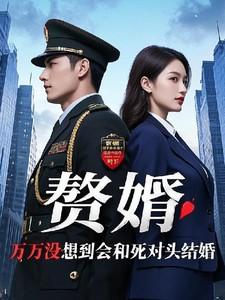 非自然研究所真的存在吗