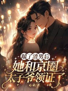安若龙安珏免费