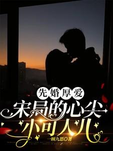 大同江文明