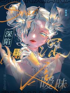 朝鲜大同江文明